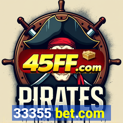 33355 bet.com